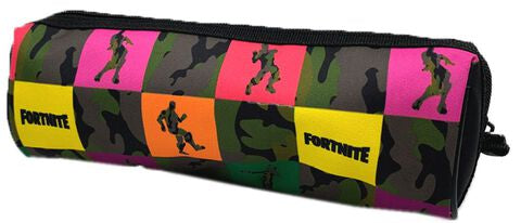 Trousse Fortnite