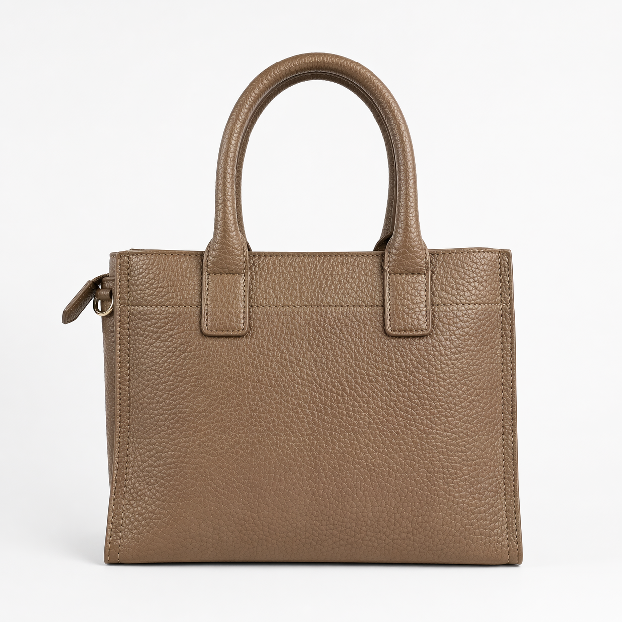Sac à main femme