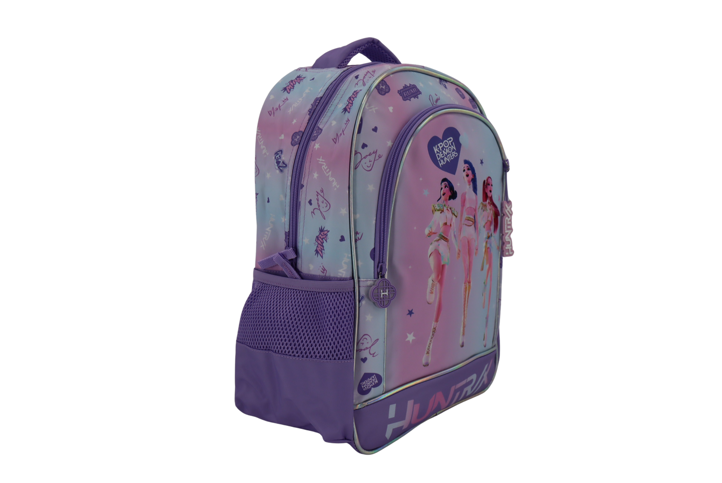 Sac à dos K-POP