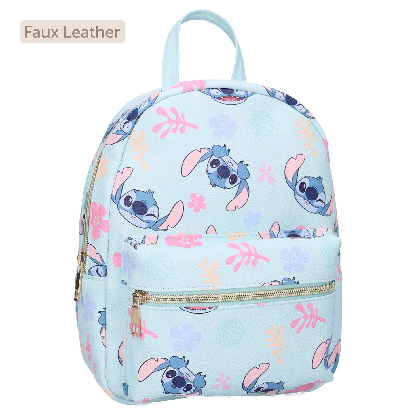 Sac à dos STITCH