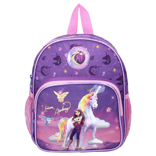 Sac à dos École des Licornes