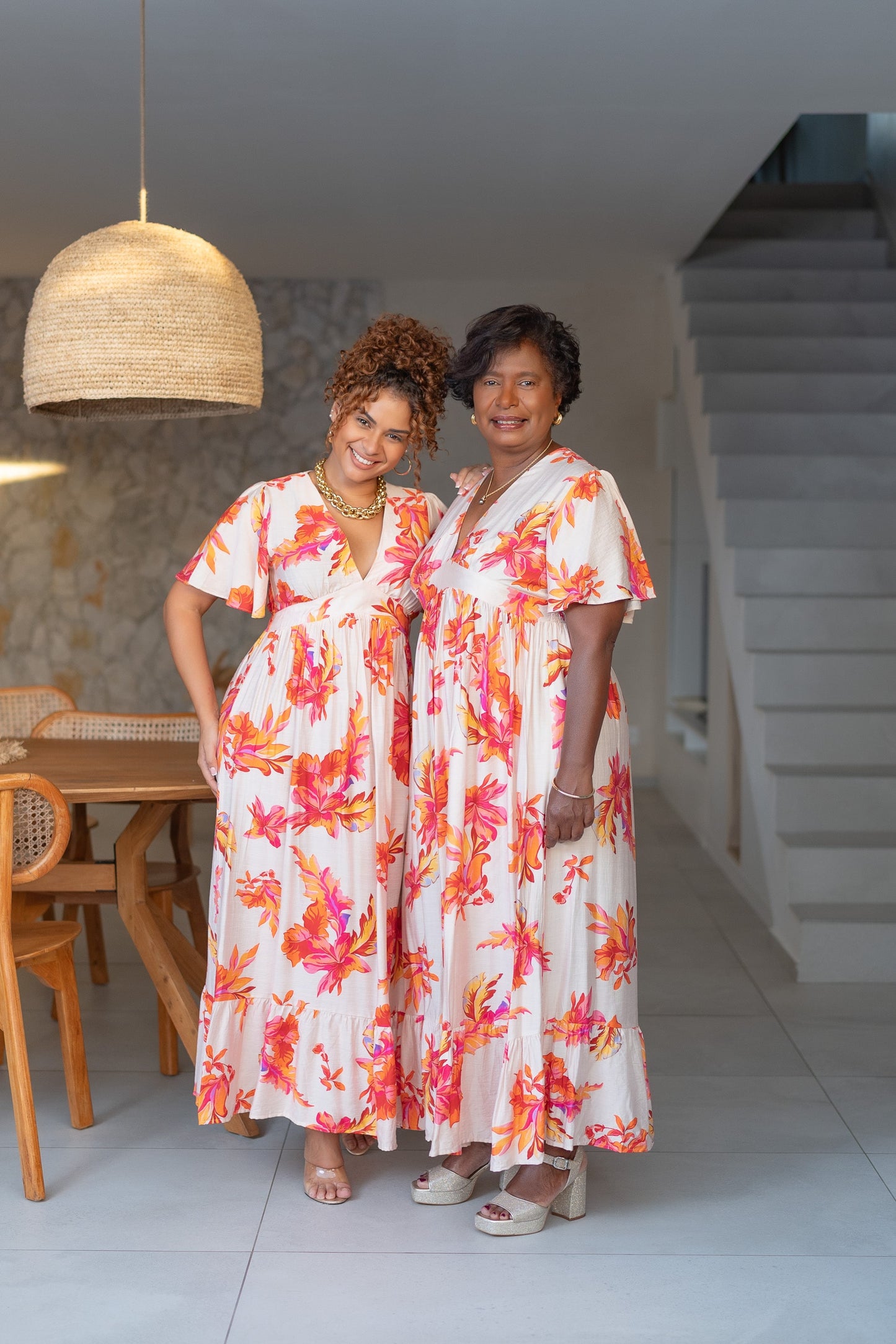 ROBE PARADISE
