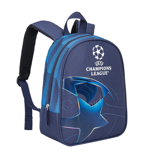 Sac à dos Ligue des Champions (Maternelle)
