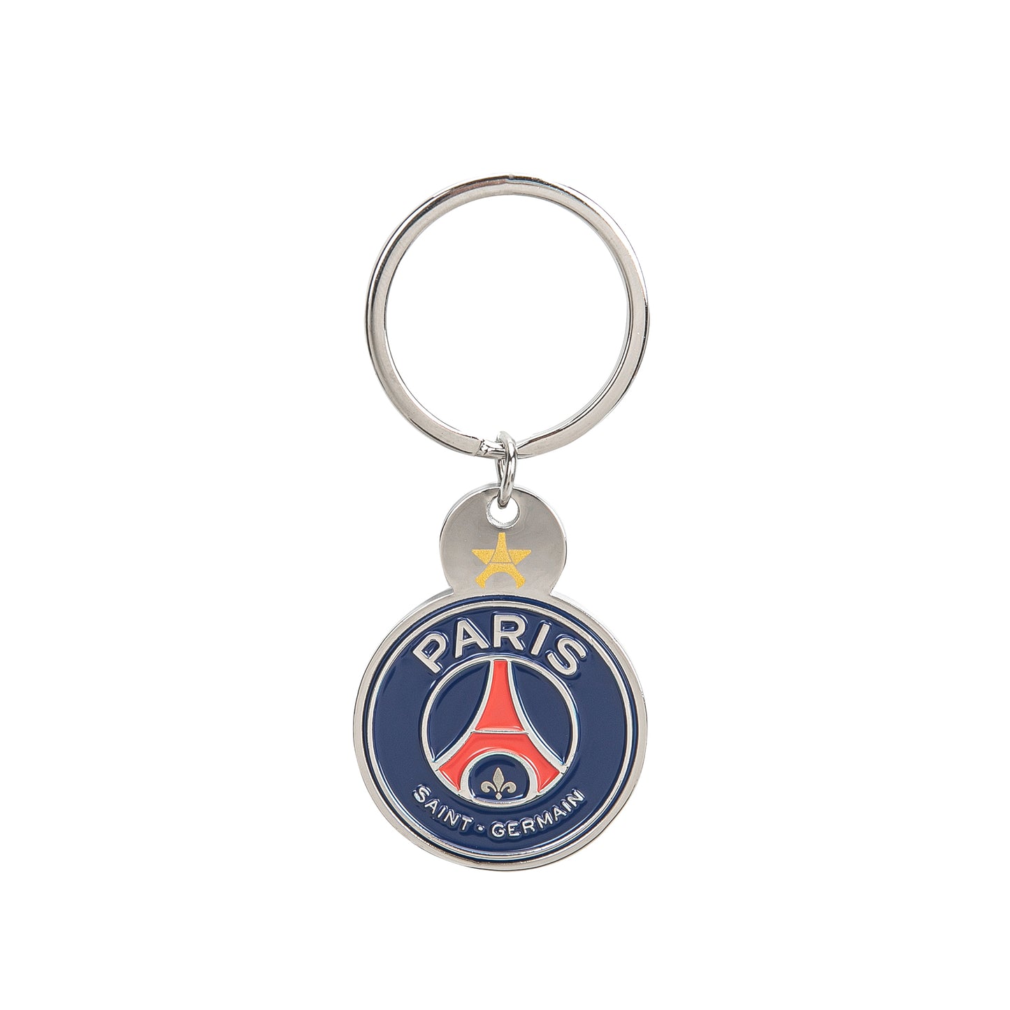 Porte-clé PSG