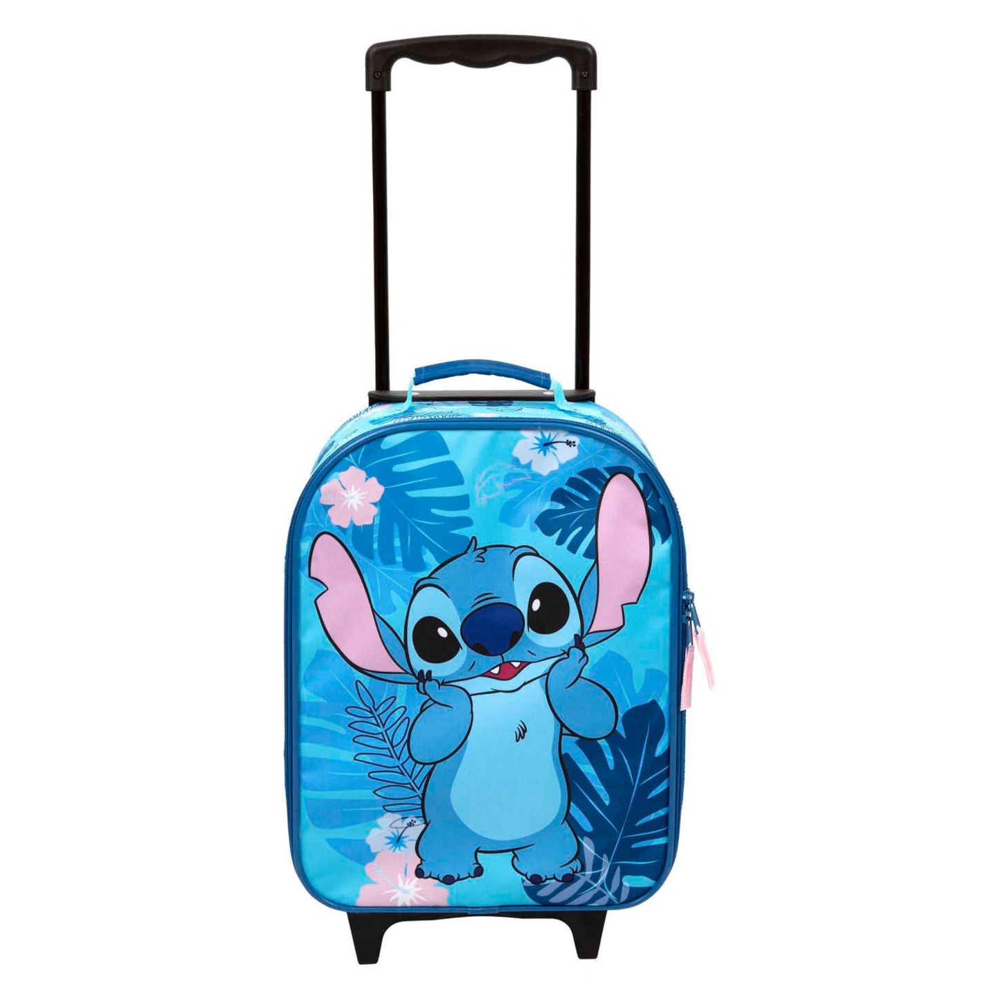 Valise/ Trolley STITCH