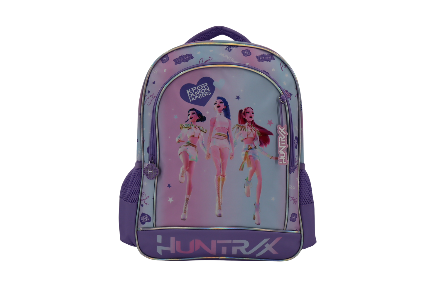 Sac à dos K-POP