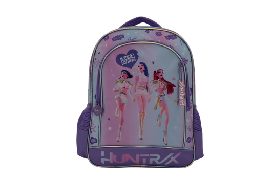 Sac à dos K-POP
