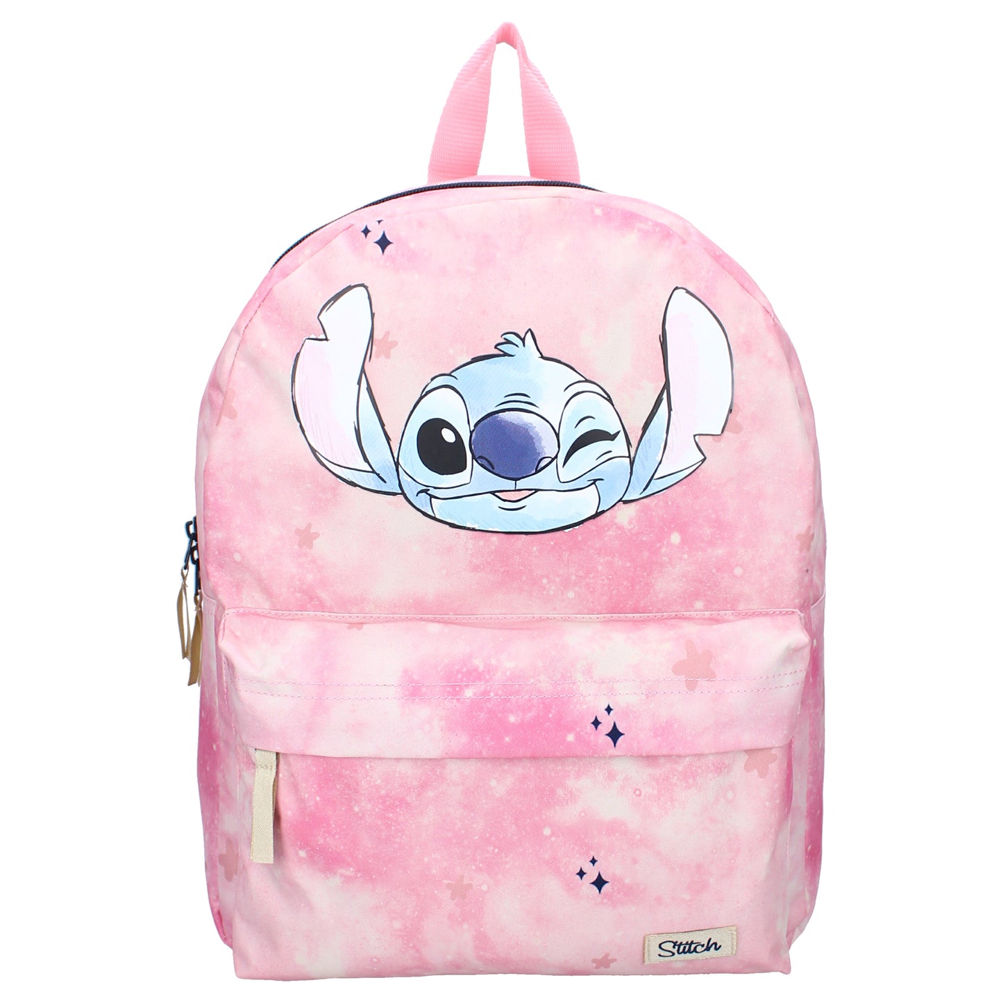 Sac à dos STITCH primaire