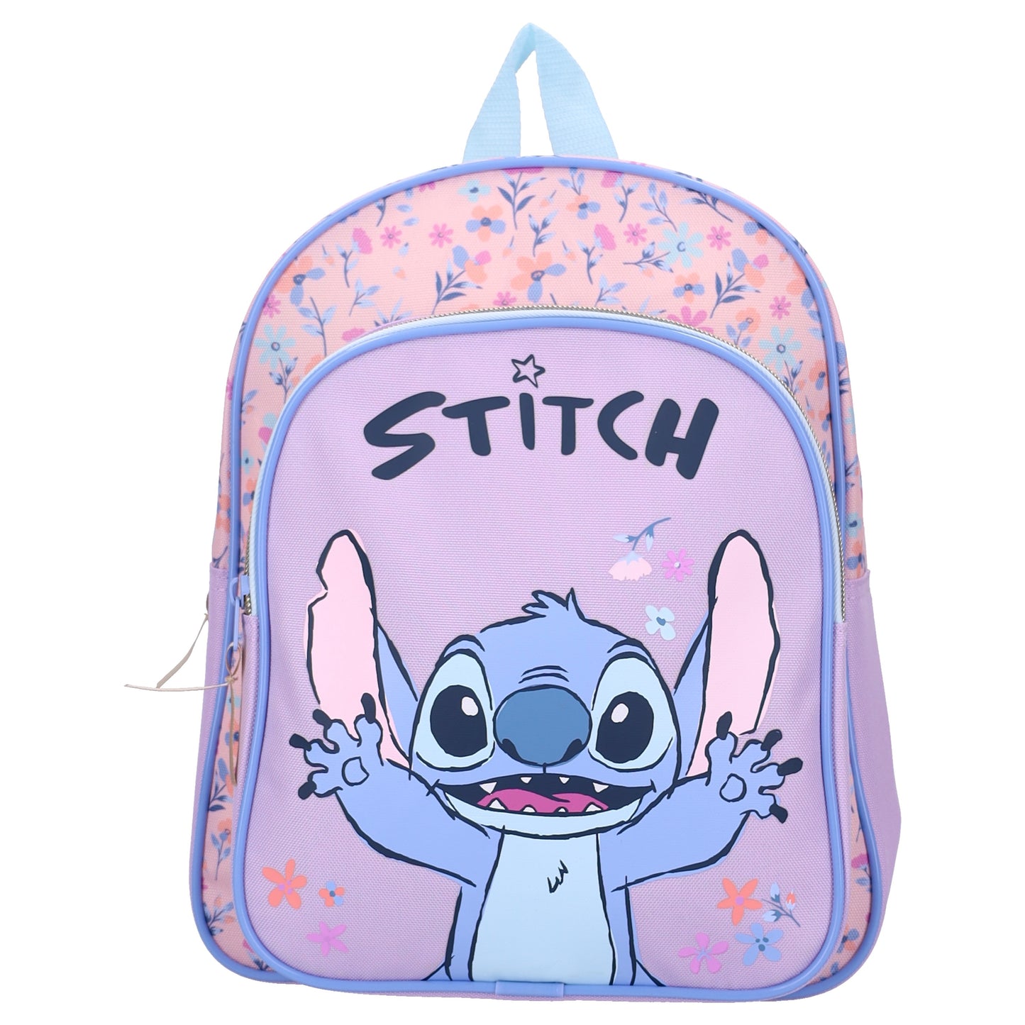 Sac à dos Stitch (Maternelle)