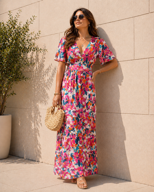 Robe ALICIA