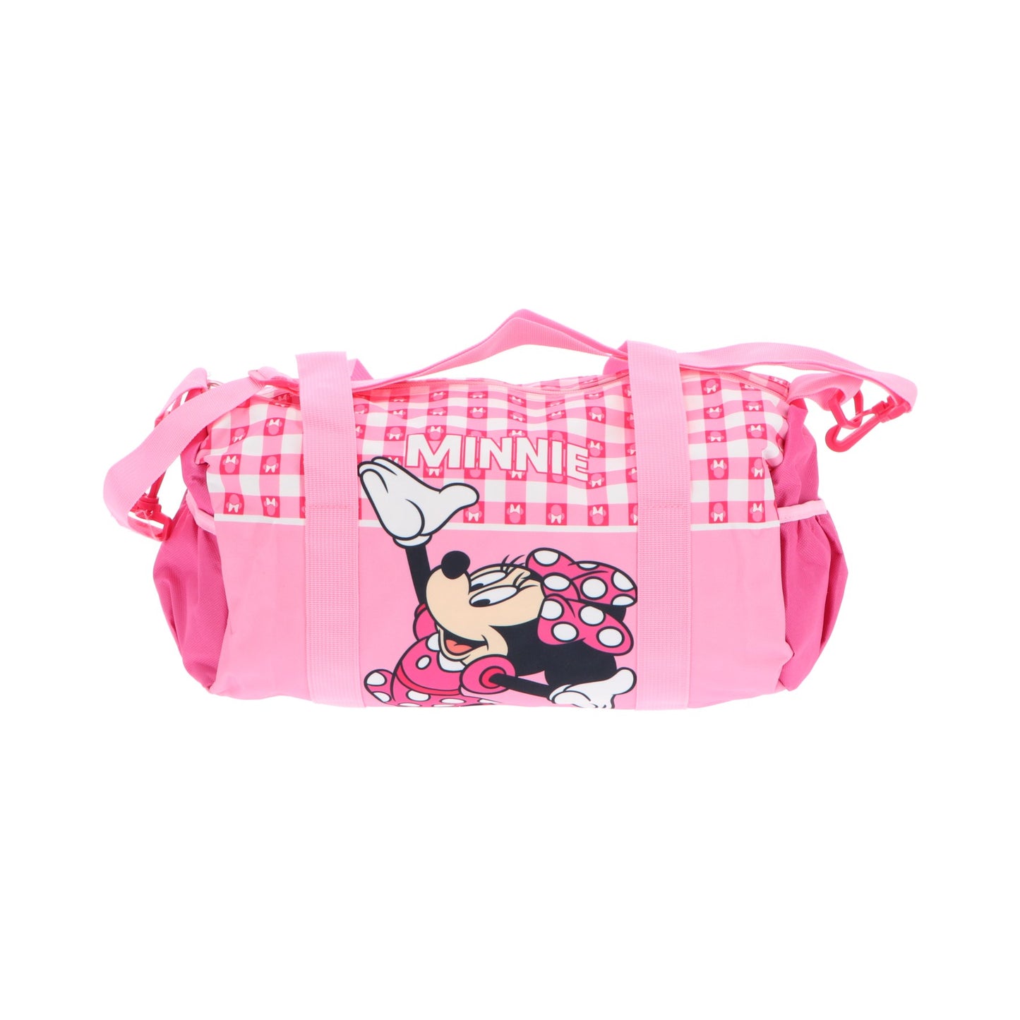 Sac sport MINNIE