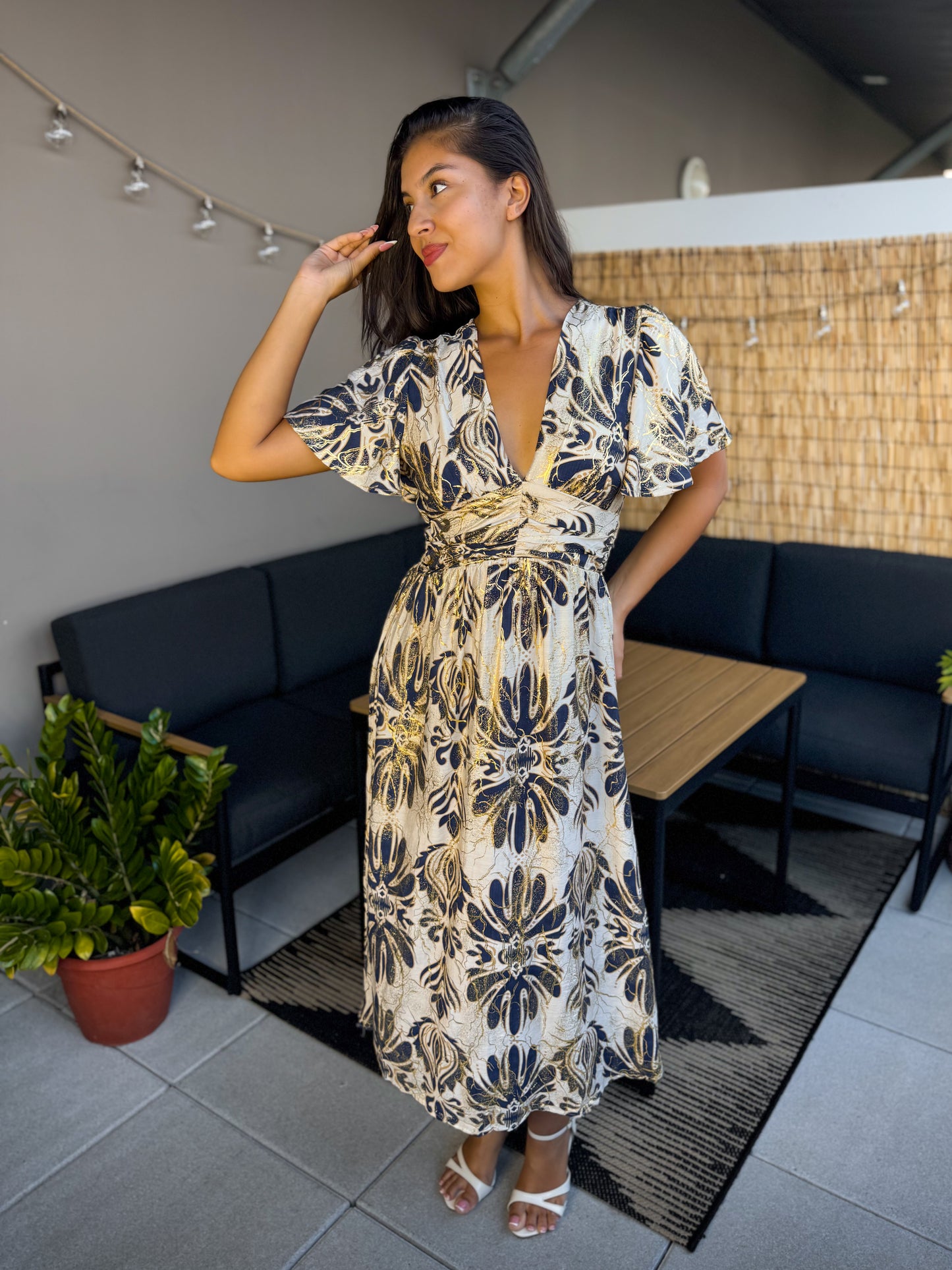 Robe Nazirah