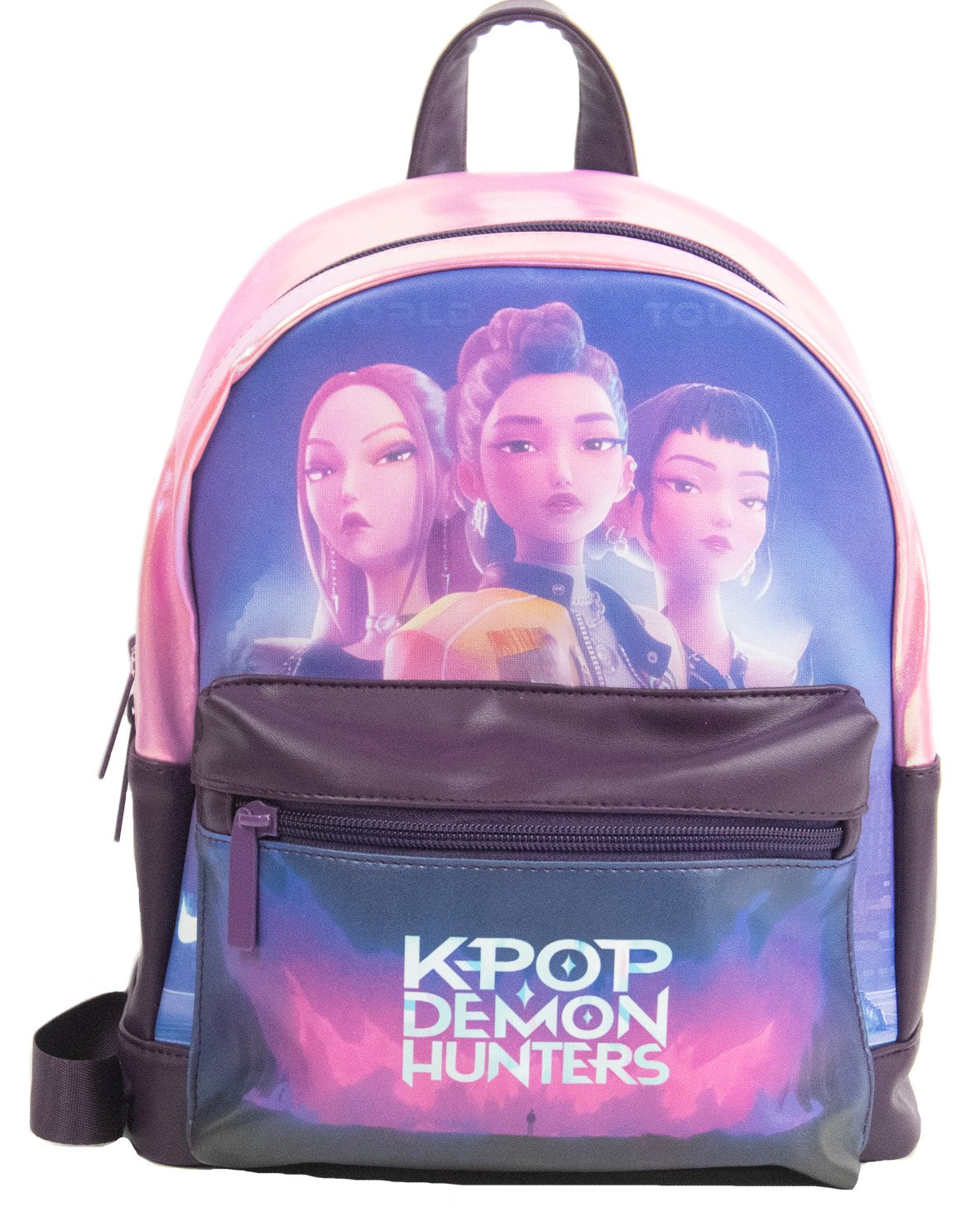 Sac à dos K-POP