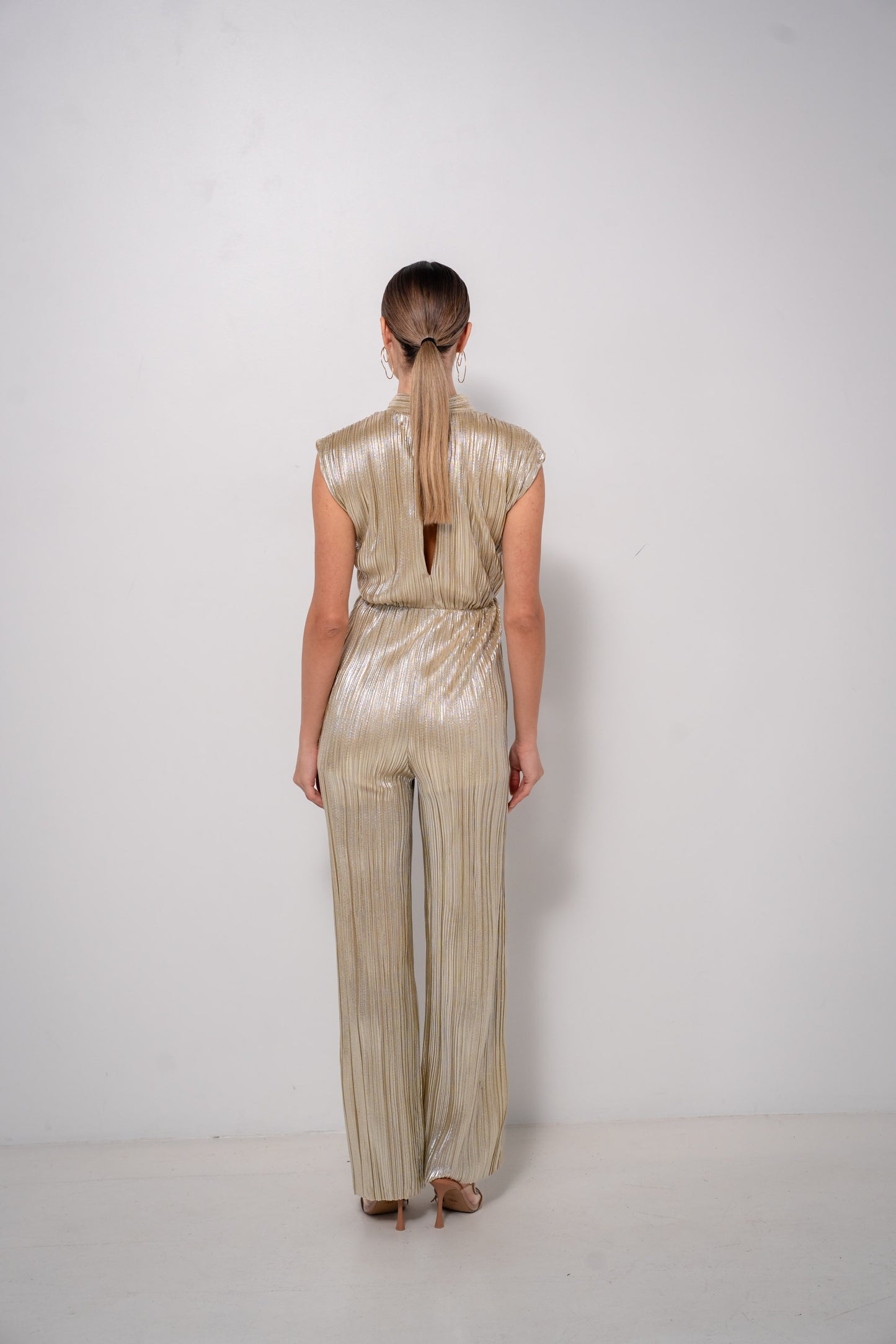 Pré-commande CombiPantalon Iris