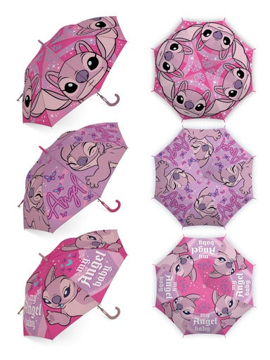 Parapluie enfant Angel