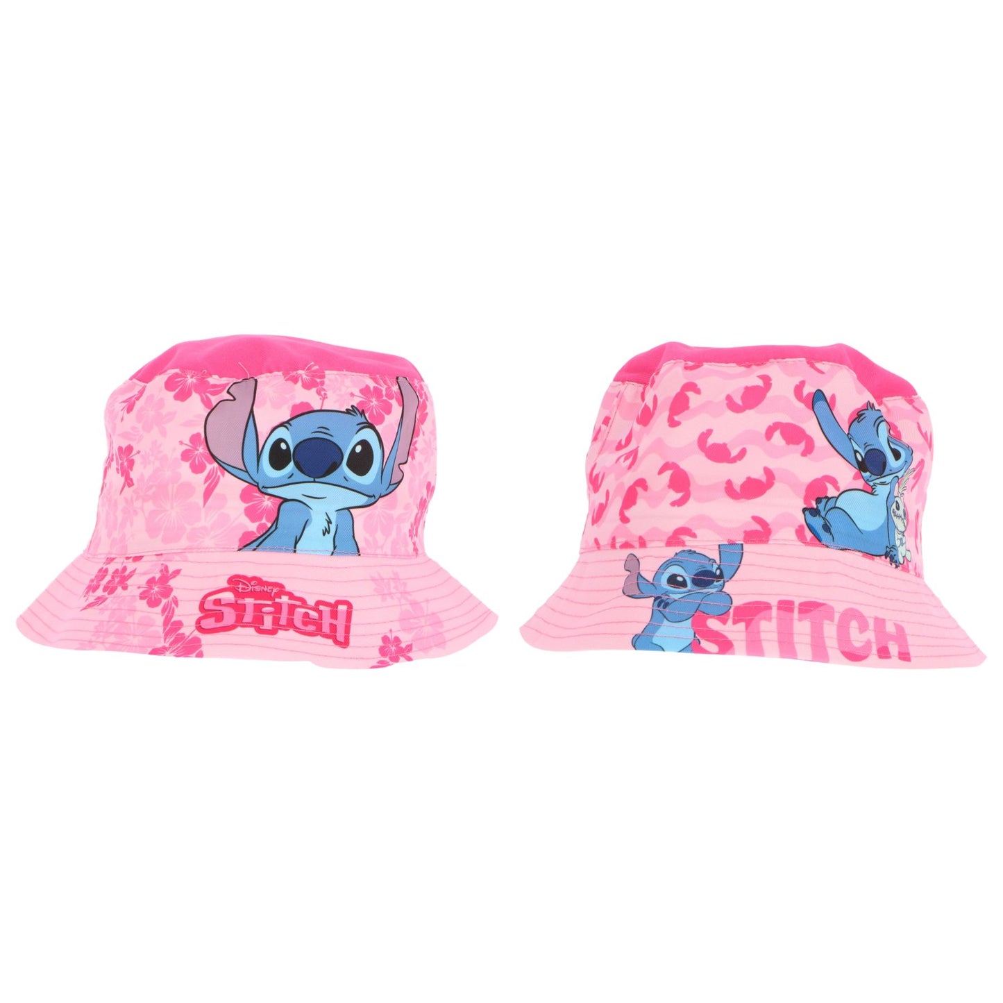 Bob  STITCH