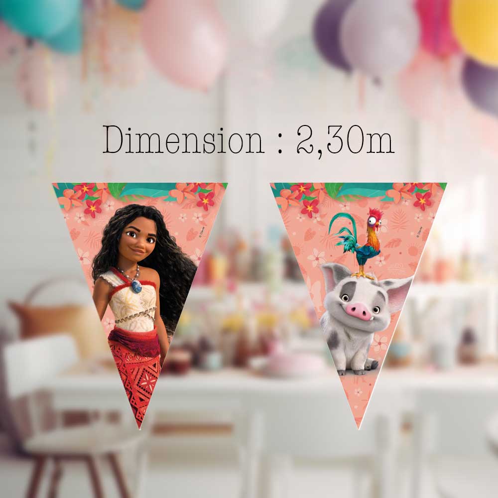 Guirlande Fanions Joyeux Anniversaire Multicolore Métallique Guirlande Fanions Joyeux Anniversaire Multicolore Métallique