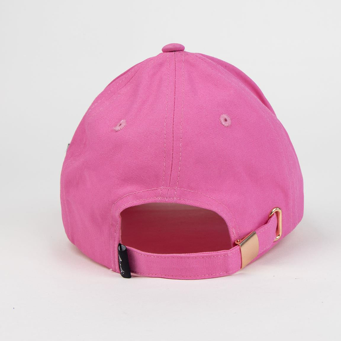 Casquette BARBIE Adulte