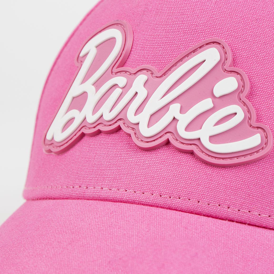 Casquette BARBIE Adulte