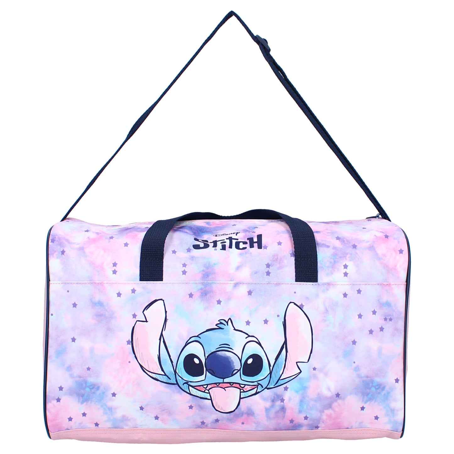 Sac voyage/sport STITCH