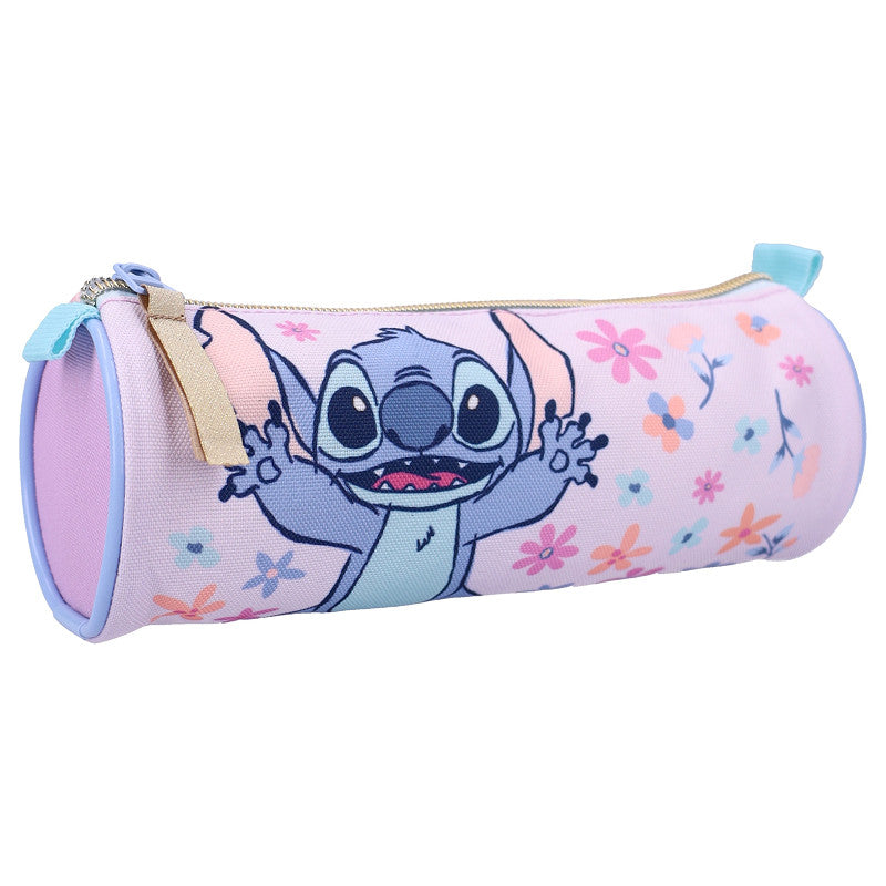 Trousse STITCH