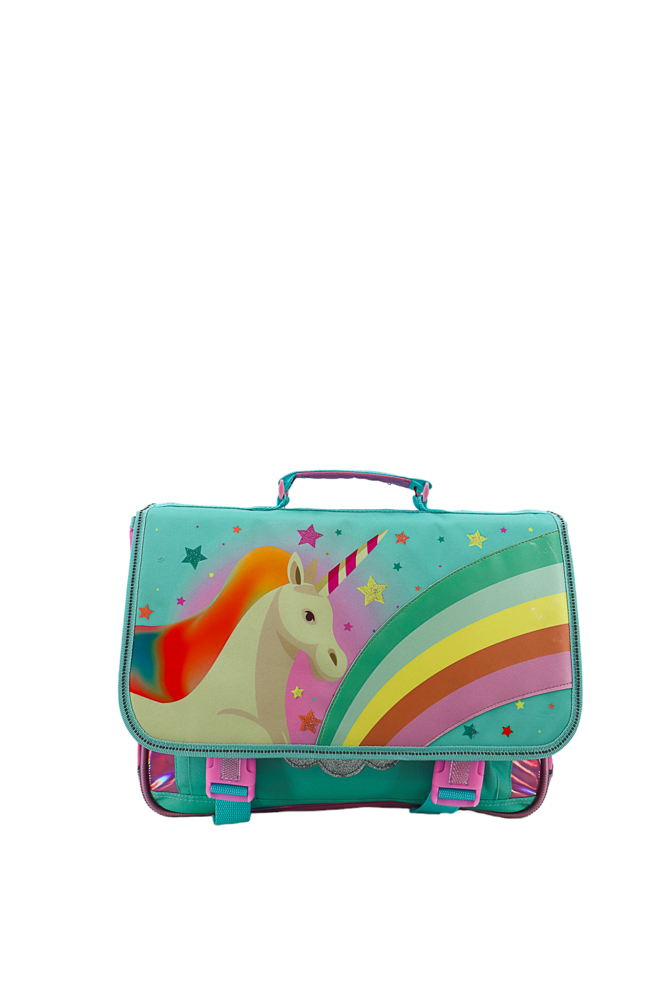Cartable BARBIE primaire pour fille Disponible dans vos boutiques Preference a La Reunion