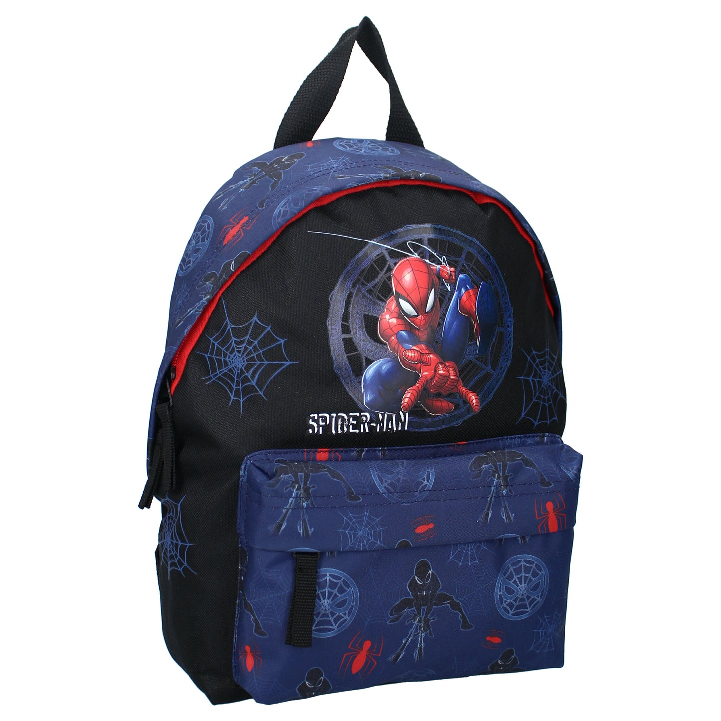 Sac à dos SPIDERMAN