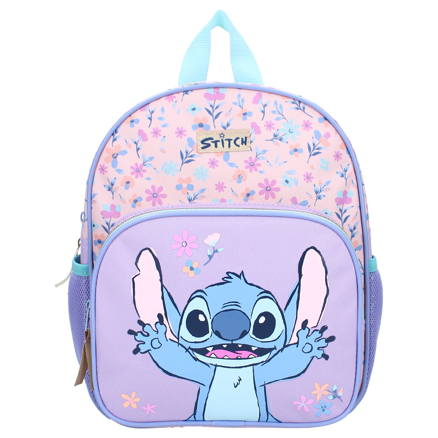 Sac à dos STITCH
