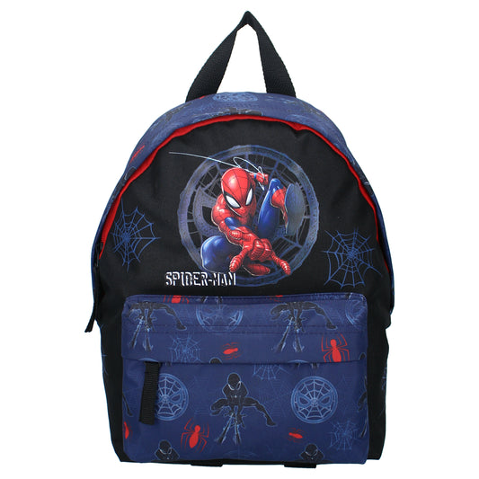 Sac à dos SPIDERMAN