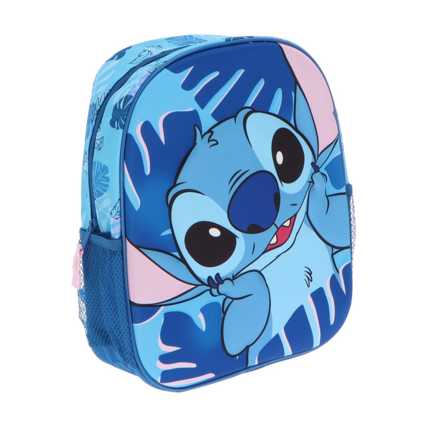 Sac à dos 3D STITCH