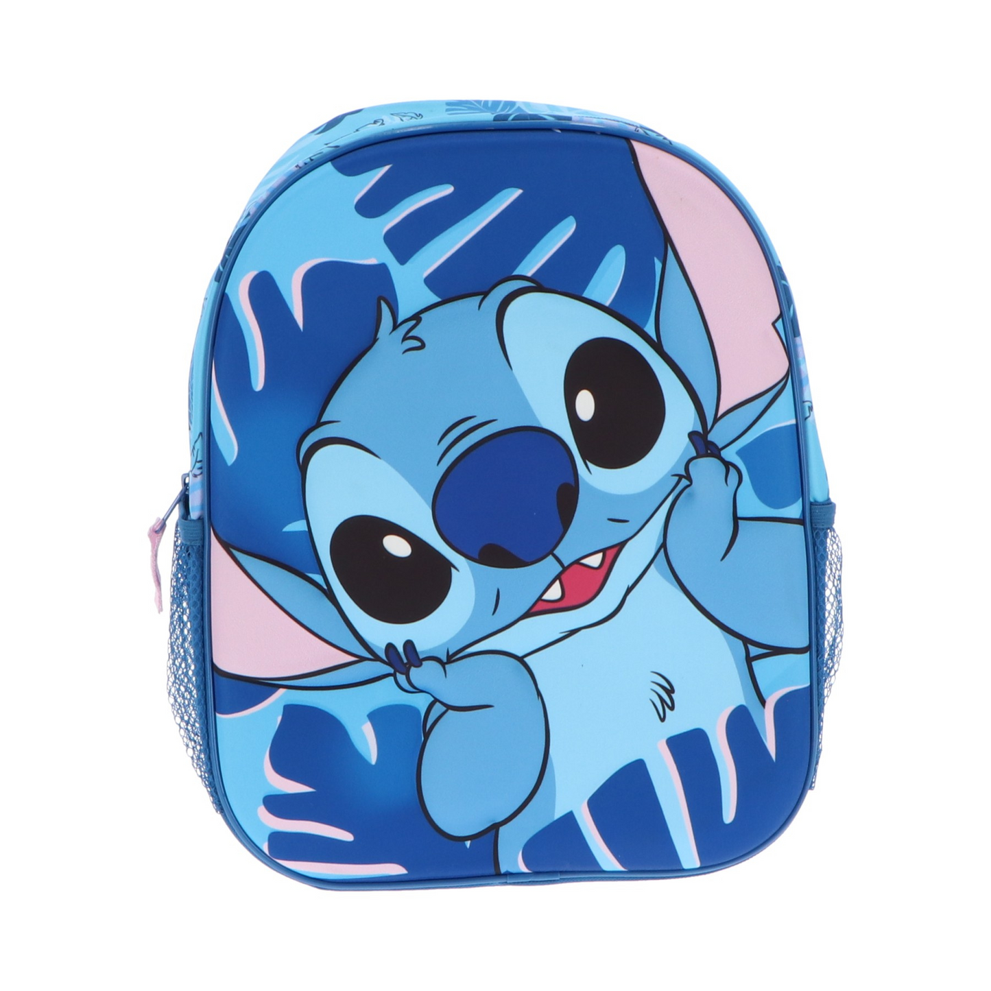 Sac à dos 3D STITCH