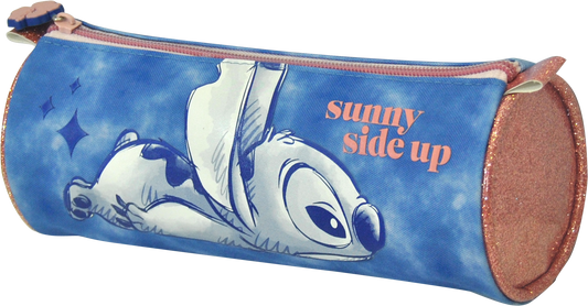 Trousse STITCH