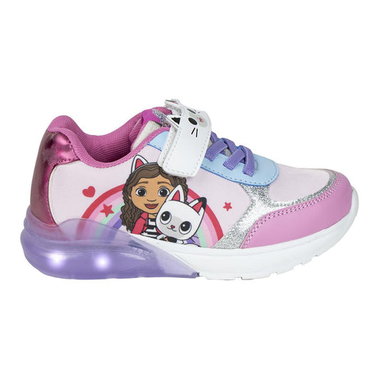 Chaussure de sport Gabby Chat