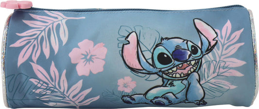 Trousse STITCH