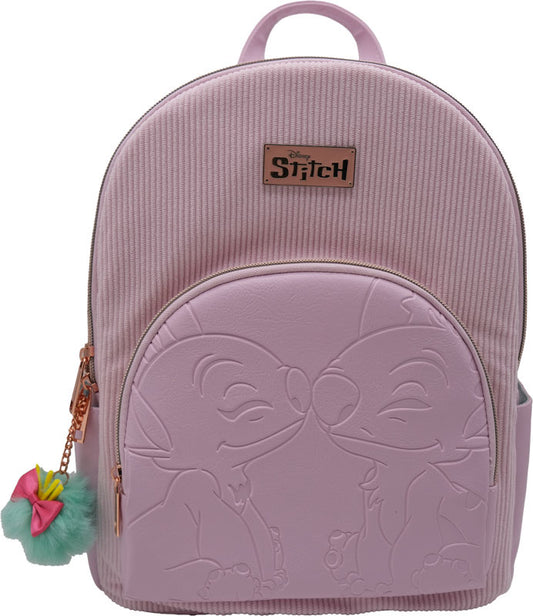 Sac à dos STITCH femme