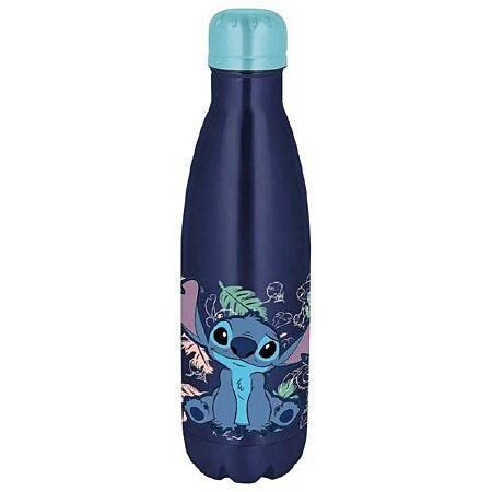Bouteille en acier inoxydable Stitch 780 ml