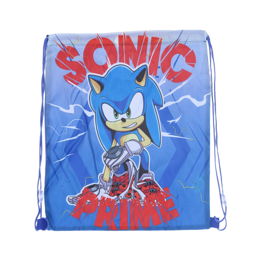 Sac piscine SONIC
