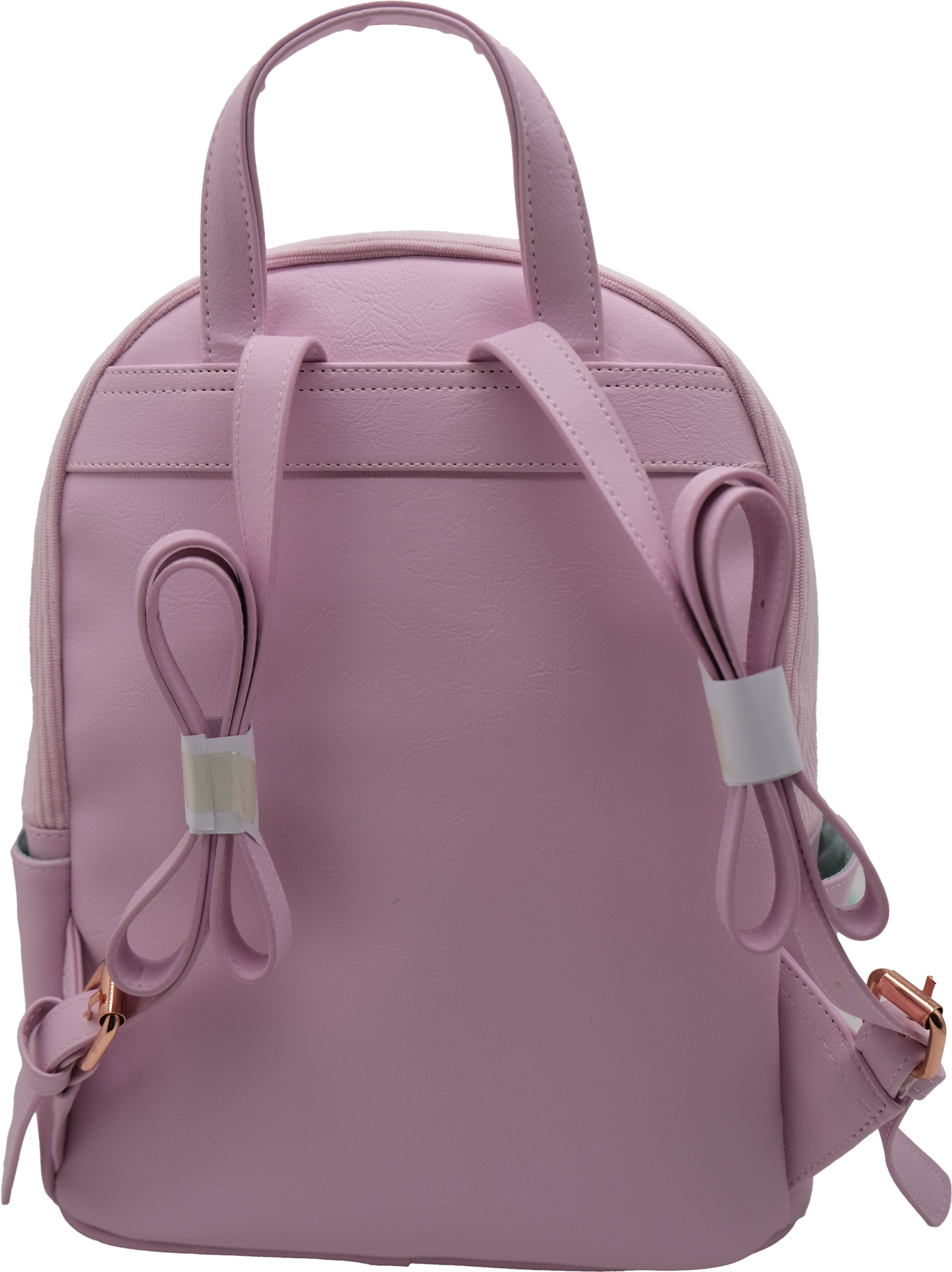 Sac à dos STITCH femme