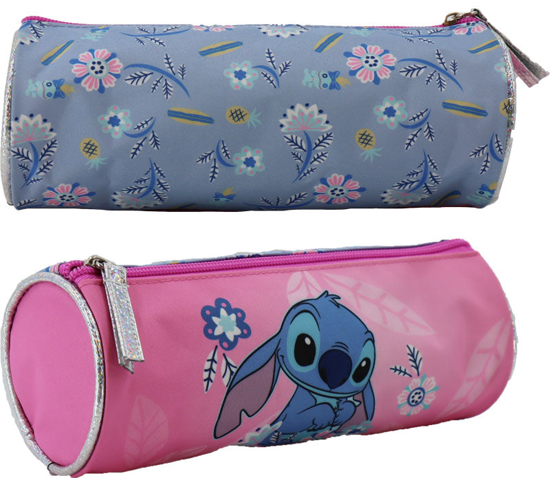 Trousse STITCH