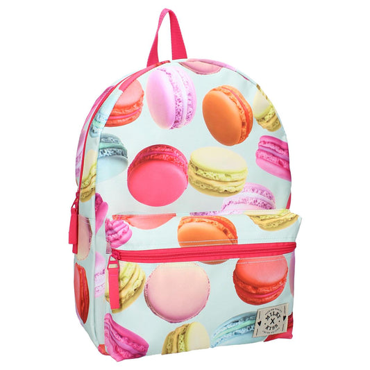 Sac à dos Milky Kiss 39'