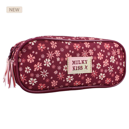 Trousse Milky Kiss