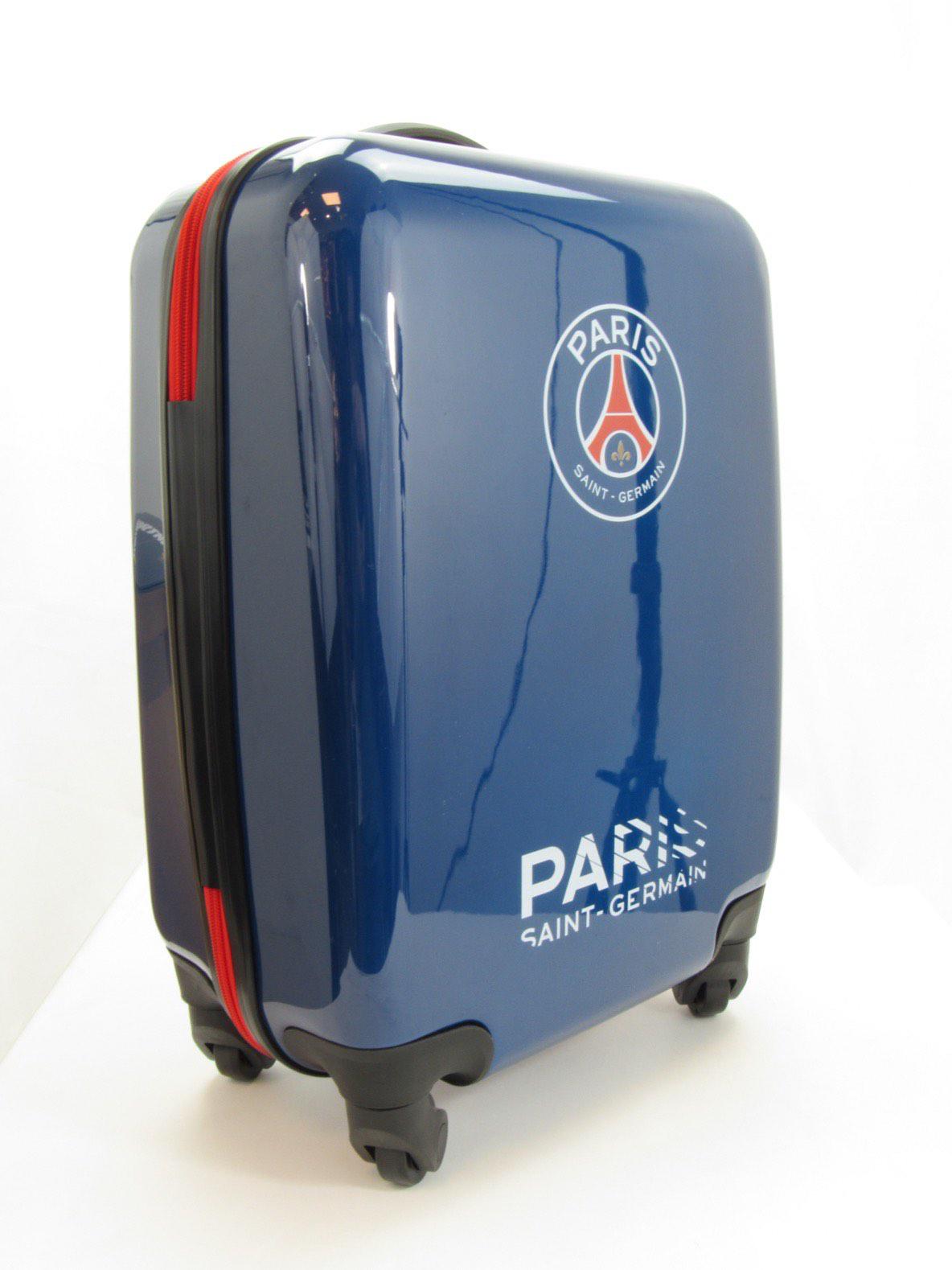Valise PSG