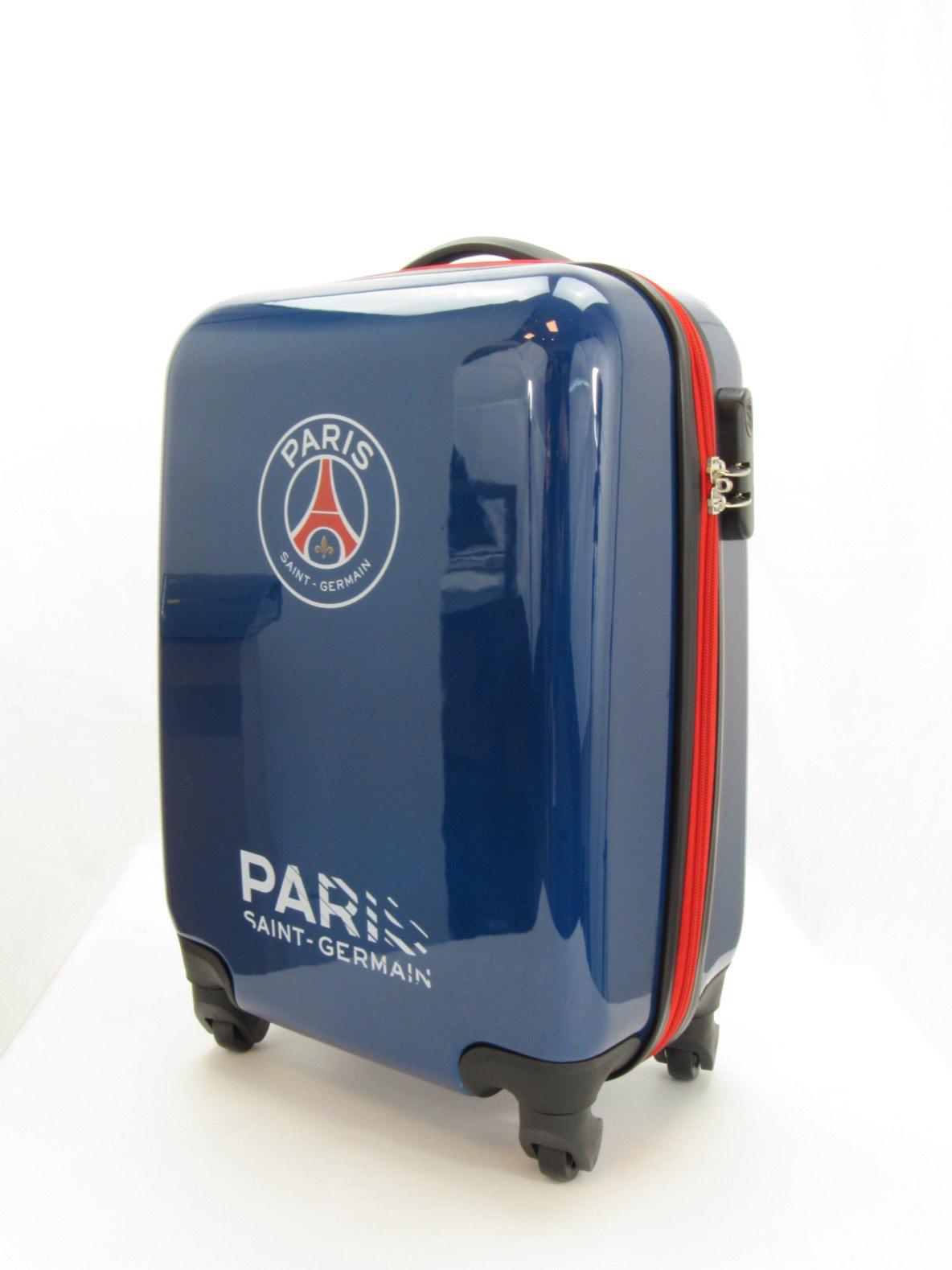 Valise PSG