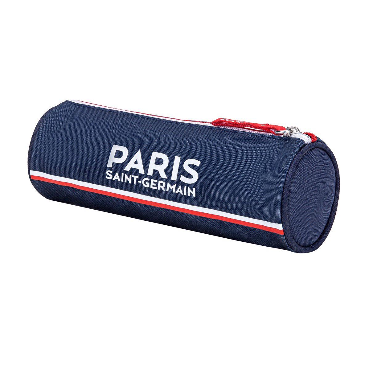 Trousse PSG