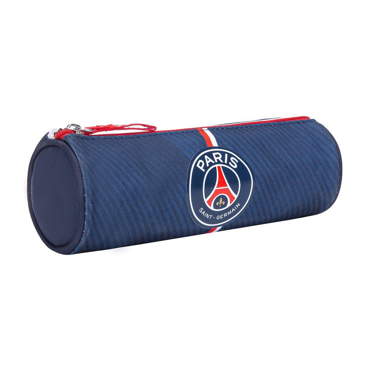 Trousse PSG