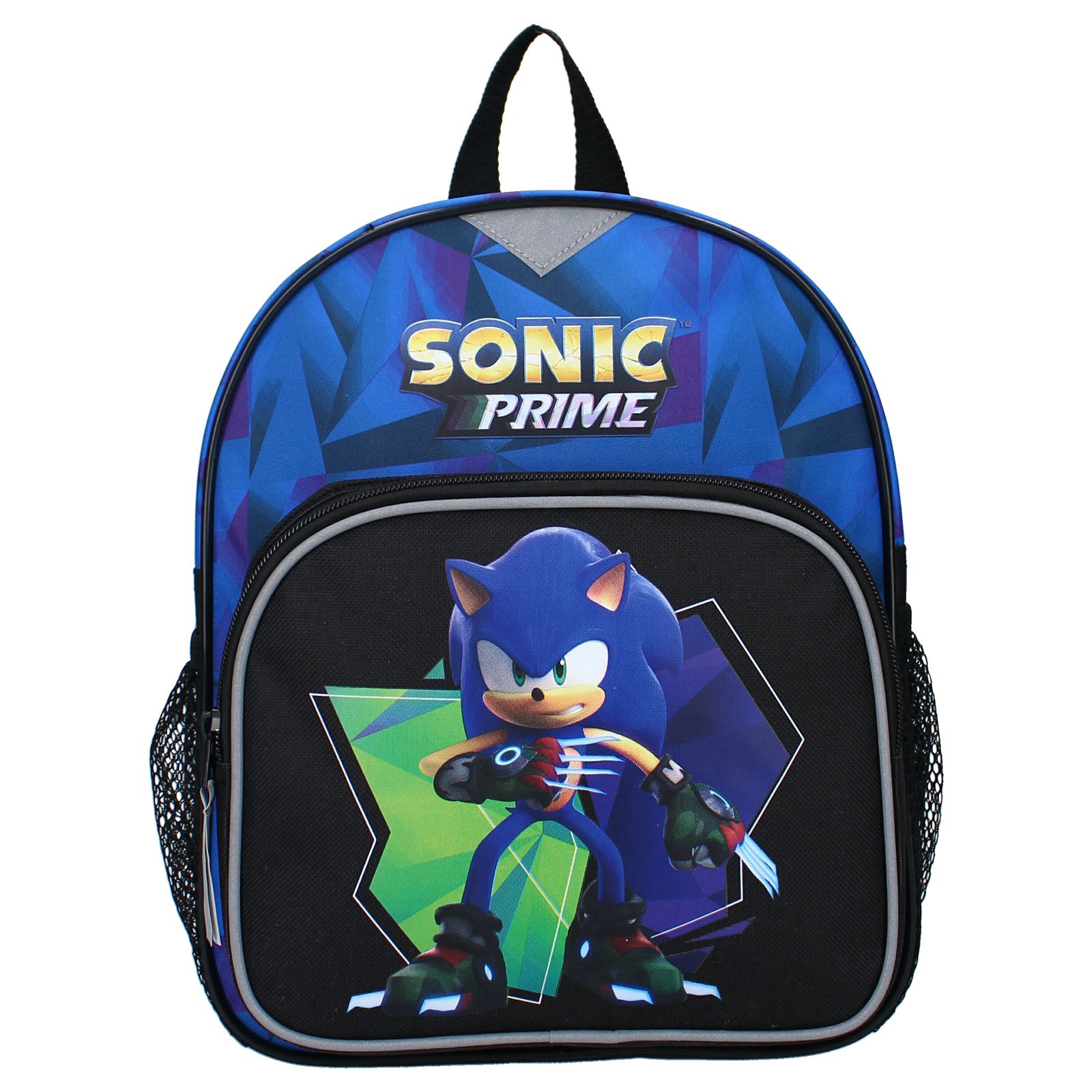 Sac à dos SONIC multipoches