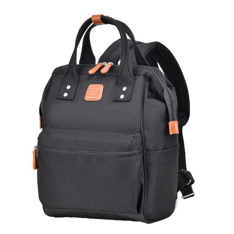 sac urban chic