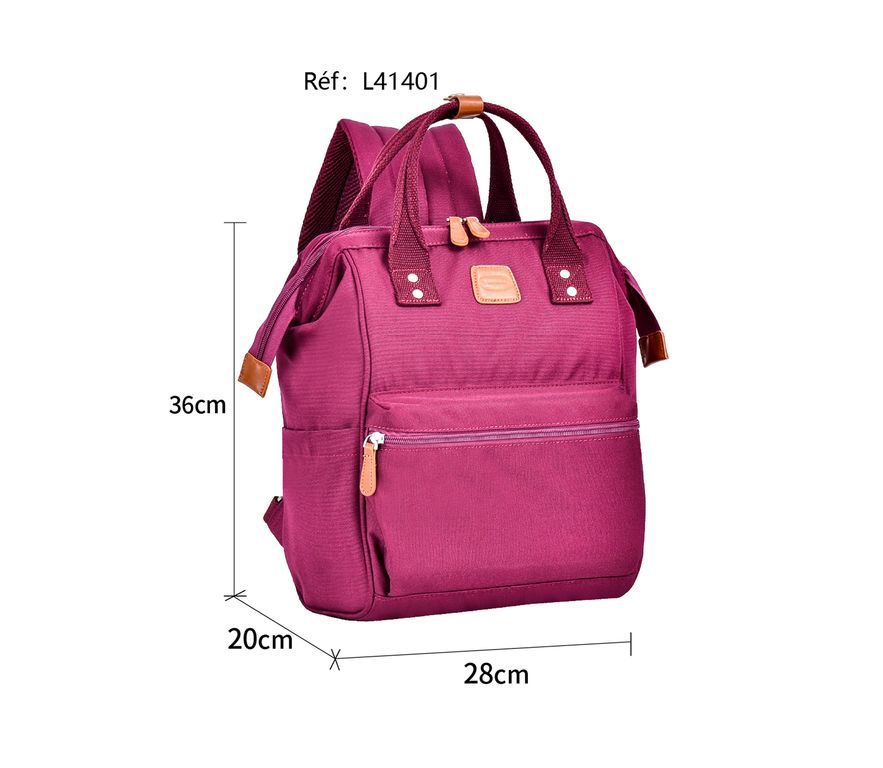 sac urban chic