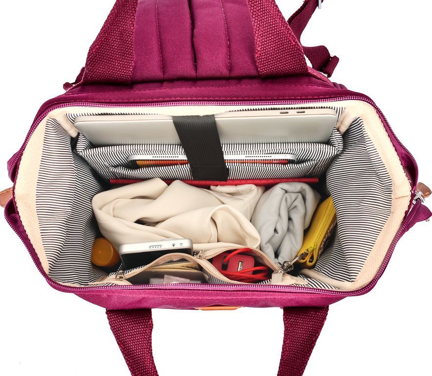sac urban chic