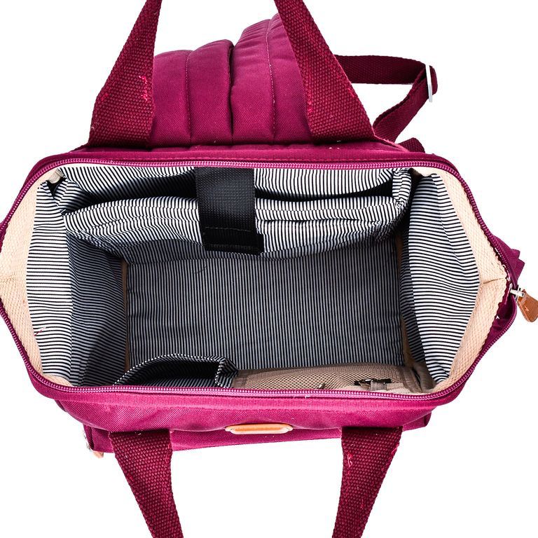 sac urban chic